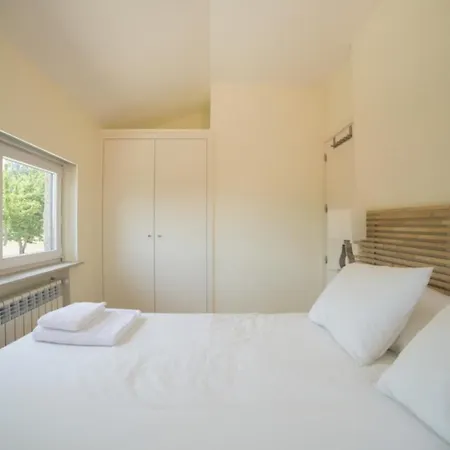 Vakantiehuis Casa Beiral For 4 Persons Penafiel